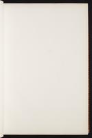 Monograph of the Trochilidae, 1:40