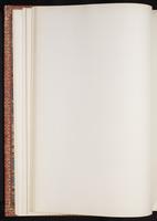 Monograph of the Trochilidae, 1:39