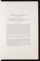 Monograph of the Trochilidae, 1:38