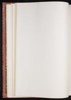 Monograph of the Trochilidae, 1:37