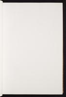 Monograph of the Trochilidae, 1:36