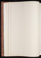 Monograph of the Trochilidae, 1:33