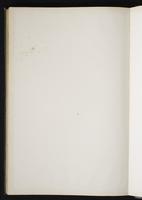 Monograph of the Trogonidae, 2:219