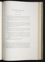 Monograph of the Trogonidae, 2:156