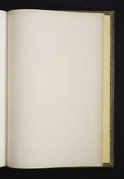 Monograph of the Ramphastidae, 1s:70