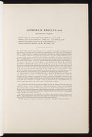 Monograph of the Trochilidae, 1:32