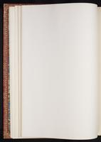 Monograph of the Trochilidae, 1:31