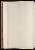 Monograph of the Trochilidae, 1:27