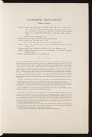 Monograph of the Trochilidae, 1:26