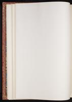 Monograph of the Trochilidae, 1:25