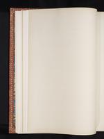 Monograph of the Trochilidae, 1:21