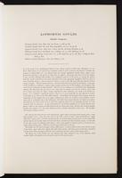 Monograph of the Trochilidae, 1:20