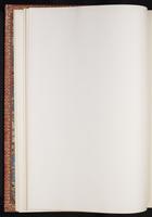 Monograph of the Trochilidae, 1:19