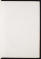 Monograph of the Trochilidae, 1:18