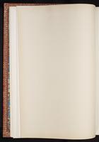 Monograph of the Trochilidae, 1:15