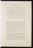 Monograph of the Trochilidae, 1:14