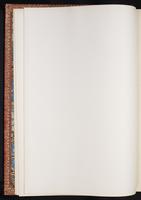 Monograph of the Trochilidae, 1:13