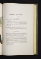 Monograph of the Ramphastidae, 1s:68