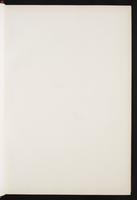 Monograph of the Trochilidae, 1:10