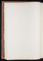 Monograph of the Trochilidae, 1:9