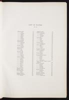 Monograph of the Trochilidae, 1:8