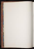 Monograph of the Trochilidae, 1:5