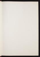 Monograph of the Trochilidae, 1:4