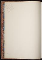 Monograph of the Trochilidae, 1:3