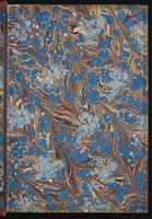 Monograph of the Trochilidae, 1:2