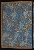 Monograph of the Trochilidae, 1:1