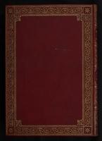 Monograph of the Trochilidae, 1:back