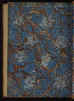 Monograph of the Trochilidae, 1:463