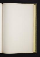 Monograph of the Ramphastidae, 1s:66