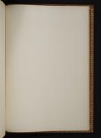 Monograph of the Trochilidae, 1:454