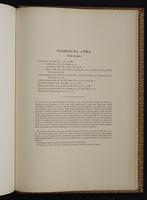 Monograph of the Trochilidae, 1:452