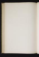 Monograph of the Ramphastidae, 1s:65