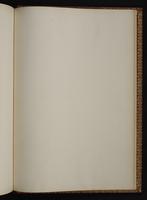 Monograph of the Trochilidae, 1:448