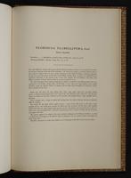 Monograph of the Trochilidae, 1:446