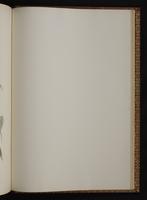 Monograph of the Trochilidae, 1:444