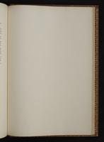 Monograph of the Trochilidae, 1:442