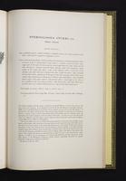 Monograph of the Ramphastidae, 1s:64