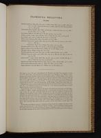 Monograph of the Trochilidae, 1:440