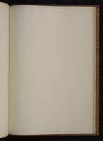 Monograph of the Trochilidae, 1:436