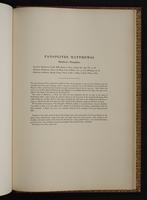 Monograph of the Trochilidae, 1:434