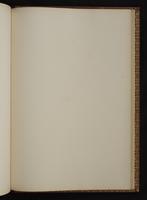 Monograph of the Trochilidae, 1:430