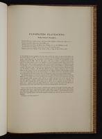 Monograph of the Trochilidae, 1:428