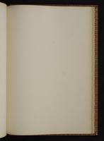 Monograph of the Trochilidae, 1:424