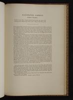 Monograph of the Trochilidae, 1:422