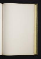 Monograph of the Ramphastidae, 1s:62