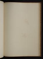 Monograph of the Trochilidae, 1:418